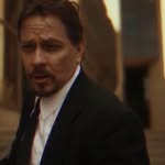Tony Bottorff - @bottorfftony - Instagram