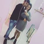 Tony Ilaria Bottino - @tonybottino - Instagram