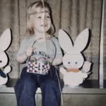 Tony Louis Bott - @t.bott127 - Instagram