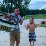 Tony - @tony.bott - Instagram