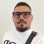 Tony🖤 - @tony_bottino - Instagram