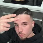 Tony - @tony_bottone8 - Instagram