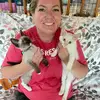 Tonya Bottge - @tonya.bottge - TikTok