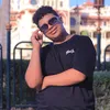 Totos👿 - @tonybottros6 - TikTok