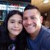 Anthony Bracamonte - Facebook