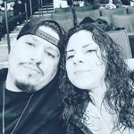 Anthony Bracamonte - @tony_b1282 - Instagram