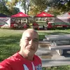 Anthony Bracamonte - @bracniner408 - TikTok