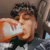Anthony Bracamonte - @bracamonte13 - TikTok