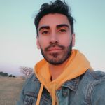Name Here - @tonybracamonte.co - Instagram