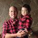 Tony Bracamonte - Facebook