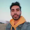 Tony Bracamonte - @lifeintheeyeoftony - TikTok