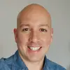 Tony Bracamonte - @tonygomix - TikTok