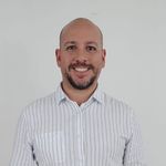 Tony Bracamonte - @tonybracamonte1 - Instagram