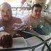 Tony Bracamonte - Facebook