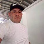 Tony Bracamonte - @tony.bracamonte.37 - Instagram