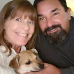 Tony Bracamonte - @bracamonte5881 - Instagram