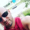 Tony Bracamonte - @tonybracamonte - TikTok