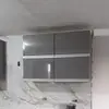 Tony Bracamonte - @tony.bracamonte20 - TikTok