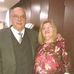 Tony Bracamonte - Facebook