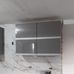 Tony Bracamonte - Facebook