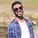 Tony Bracamonte - Facebook