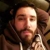 Tony Bracamontes835 - @tonybracamontes87 - TikTok