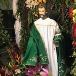 Tony bracamontes - @tony.bracamontes - Instagram