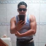 tony vb - @tony_bracamontes_ - Instagram