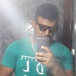 😎 Tony Brasil 😘 - @tony__brasil - Instagram