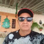 Antony Assuncao - @tonybrasil38 - Instagram