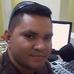 Blog do Tony Brasil - Facebook