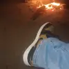brasil._® - @tony_brasil - TikTok
