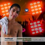 CTB/ CENTRAL TONY BRASIL - @centraltonybrasil - Instagram