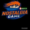 Nostalgia Game - @tonybrasil2022 - TikTok