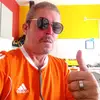 Ton bras - @tonybrasil72 - TikTok