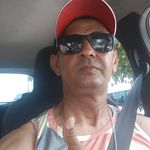 @tony._.brasil - Instagram