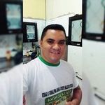 Tony Brasil - @locutortonybrasil - Instagram