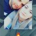 Tony Brasil - Facebook