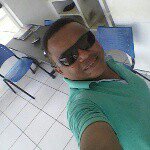 tony Brasil - @antoniocarloslopes.lopes.35 - Instagram