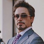 Tony Brasil - @tony_sttarkbz - Instagram