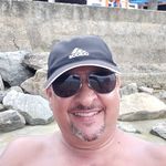 Tony brasil 2005 - @tony_brasil2005 - Instagram