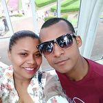 Tony Brasil - @tony.brasil.146 - Instagram