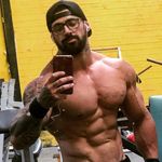 Tony Brasil - @tonysantanabrasil - Instagram