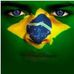Tony Brasil - Facebook