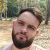 Tony Brasil - Facebook