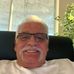Tony Brasil - Facebook