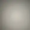 Tony Brasil - @tony.brasil8 - TikTok