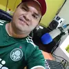 Tony Brasil - @tonybrasil5 - TikTok