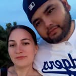 Tony Brasil - @brasiltony23 - Instagram