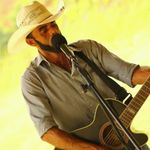 Tony brasil - @tonybrasil6 - Instagram